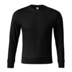 Malfini Zero MLI-P4101 Sweatshirt - Image 3