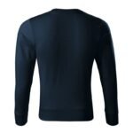 Malfini Zero MLI-P4102 Sweatshirt - Image 2
