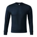 Malfini Zero MLI-P4102 Sweatshirt - Image 3