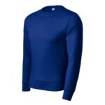 Malfini Zero MLI-P4105 Sweatshirt - Image 3