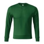 Malfini Zero MLI-P4106 Sweatshirt - Image 2