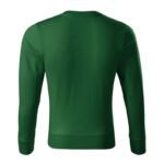 Malfini Zero MLI-P4106 Sweatshirt - Image 3