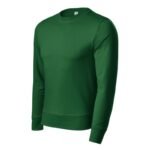 Malfini Zero MLI-P4106 Sweatshirt