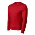 Malfini Zero MLI-P4107 Sweatshirt