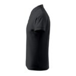 Malfni Pique Polo Shirt M MLI-20394 - Image 5