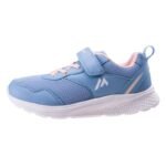Martes Derun Jr 92800401902 shoes - Image 2