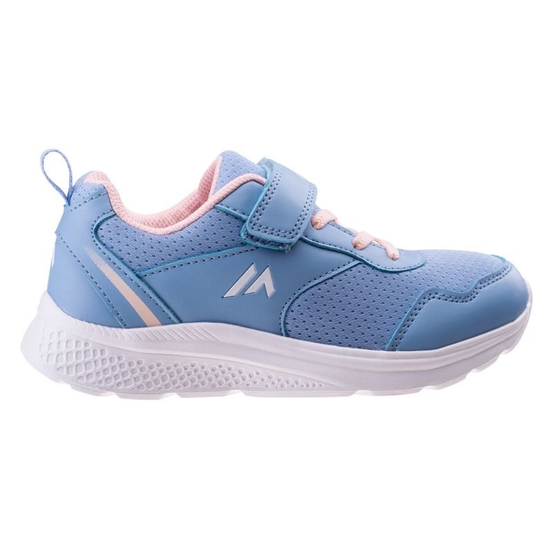 lupin-wear-ca-martes-derun-jr-92800401902-shoes-1340613 Martes Derun Jr 92800401902 shoes - Image 1