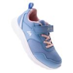 Martes Derun Jr 92800401902 shoes - Image 3