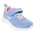 Martes Derun Jr 92800401902 shoes - Image 4