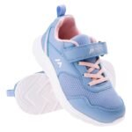 Martes Derun Jr 92800401902 shoes - Image 5