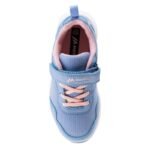 Martes Derun Jr 92800401902 shoes - Image 6