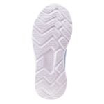 Martes Derun Jr 92800401902 shoes - Image 7