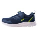 Martes Derun Jr 92800401910 shoes - Image 2