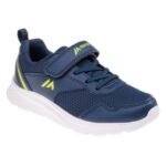 Martes Derun Jr 92800401910 shoes - Image 3