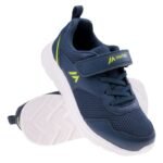 Martes Derun Jr 92800401910 shoes - Image 4