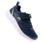 Martes Derun Jr 92800401910 shoes - Image 5