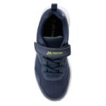 Martes Derun Jr 92800401910 shoes - Image 6