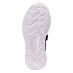 Martes Derun Jr 92800401910 shoes - Image 7
