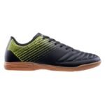 Martes Essentials Mator IC M 92800330329 football boots - Image 2