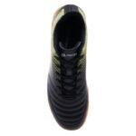 Martes Essentials Mator IC M 92800330329 football boots - Image 3