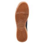 Martes Essentials Mator IC M 92800330329 football boots - Image 4