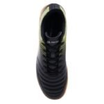 Martes Essentials Mator IC M 92800330329 football boots - Image 5