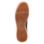 Martes Essentials Mator IC M 92800330329 football boots - Image 6