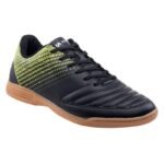 Martes Essentials Mator IC M 92800330329 football boots - Image 7