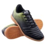 Martes Essentials Mator IC M 92800330329 football boots - Image 8