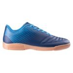 Martes Essentials Mator Teen IC Jr 92800614539 Soccer Shoes - Image 2