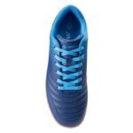 Martes Essentials Mator Teen IC Jr 92800614539 Soccer Shoes - Image 3