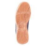 Martes Essentials Mator Teen IC Jr 92800614539 Soccer Shoes - Image 4