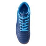 Martes Essentials Mator Teen IC Jr 92800614539 Soccer Shoes - Image 5
