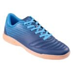 Martes Essentials Mator Teen IC Jr 92800614539 Soccer Shoes - Image 7
