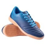 Martes Essentials Mator Teen IC Jr 92800614539 Soccer Shoes - Image 8