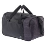 Martes Essentials Sumny 20 bag 92800616869 - Image 2