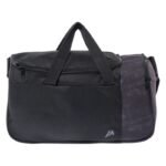 Martes Essentials Sumny 20 bag 92800616869