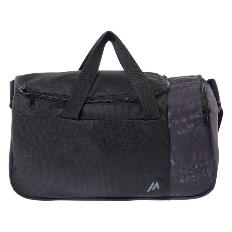 lupin-wear-ca-martes-essentials-sumny-20-bag-92800616869-1340445 Martes Essentials Sumny 20 bag 92800616869 - Image 1