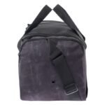 Martes Essentials Sumny 20 bag 92800616869 - Image 3