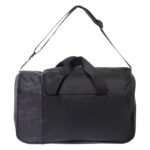 Martes Essentials Sumny 20 bag 92800616869 - Image 4