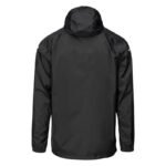Martes Jeffrey M 92800622028 transition jacket - Image 2