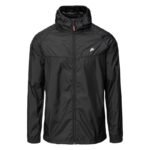 Martes Jeffrey M 92800622028 transition jacket