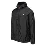 Martes Jeffrey M 92800622028 transition jacket - Image 3
