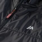 Martes Jeffrey M 92800622028 transition jacket - Image 4