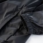 Martes Jeffrey M 92800622028 transition jacket - Image 5