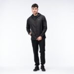 Martes Jeffrey M 92800622028 transition jacket - Image 7