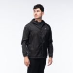 Martes Jeffrey M 92800622028 transition jacket - Image 8