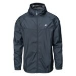Martes Jeffrey M 92800622043 transition jacket