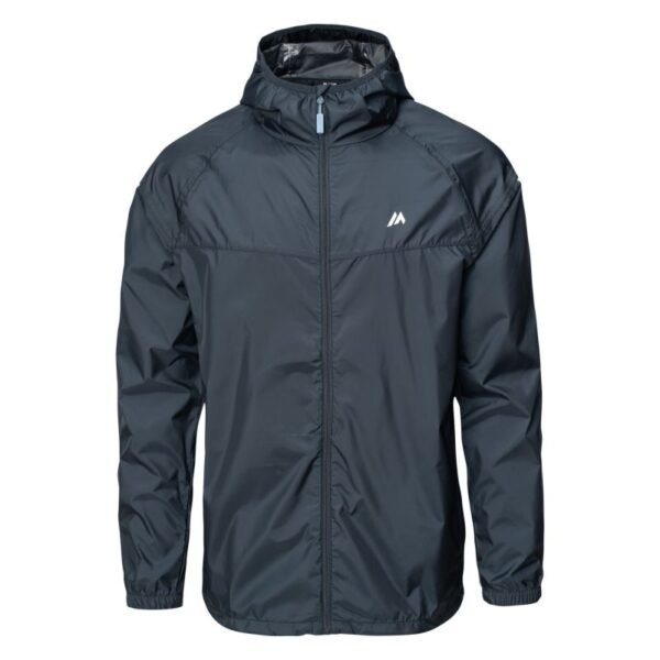Martes Jeffrey M 92800622043 transition jacket
