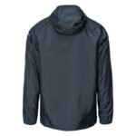 Martes Jeffrey M 92800622043 transition jacket - Image 2